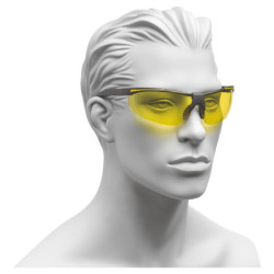 91708/SA - Védőszemüveg -...