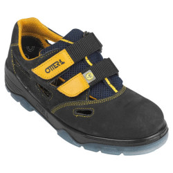 98405/47 - OTTER S1 ESD...