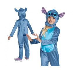 Disney Lilo és Stitch, A...