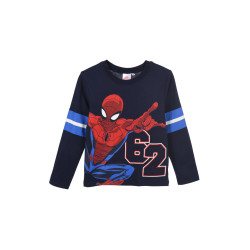 Pókember Navy gyerek hosszú...