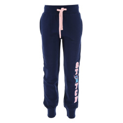 Disney Lilo és Stitch, A...