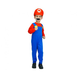 Vízvezeték szerelő Red...