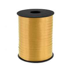 Arany Pastel kötöző szalag...