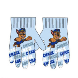 Mancs Őrjárat Guys Light...