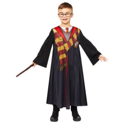 Harry Potter Gryffindor...