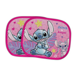 Disney Lilo és Stitch, A...