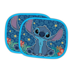 Disney Lilo és Stitch, A...