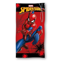 Pókember Web Action...