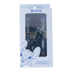 Disney Lilo és Stitch, A...