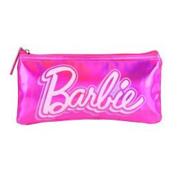 Barbie Iridescent gyerek...