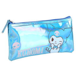 Hello Kitty Blue Iridescent...