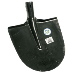 Ásólapát erősített 1.15 kg...