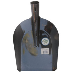 Lapát 0.90 kg acél hőkezelt...