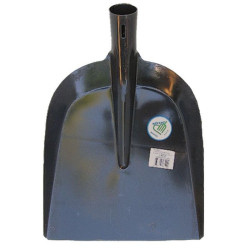 Lapát 0.95 kg acél hőkezelt...
