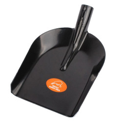 Lapát 0.95 kg hőkezelt...