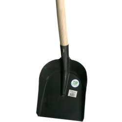 Lapát 1.00 kg acél hőkezelt...