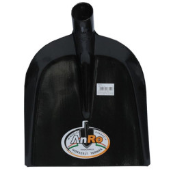 Lapát 1.05 kg hőkezelt...