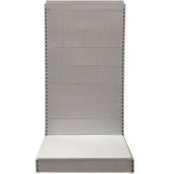 Szerszámtartó állvány...