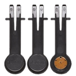 Csali patkányfogóhoz SUPER...