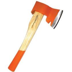 Ácsszekerce 1.0 kg BALOS...