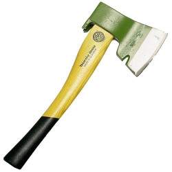 Ácsszekerce 1.0 kg JOBBOS...