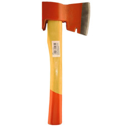 Ácsszekerce 1.0 kg JOBBOS...