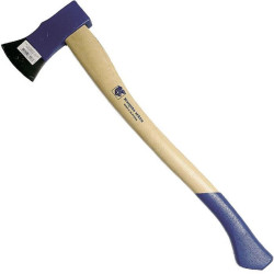 Fejsze 1.60 kg...