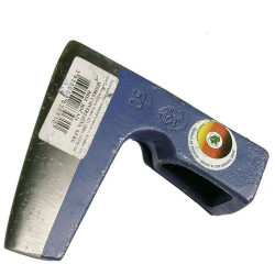 Fejsze fej univerzális 0.50 kg