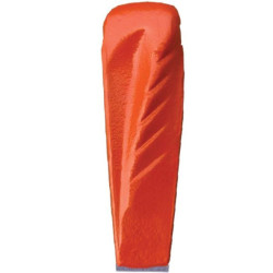 Hasító ÉK 2.5 kg csavart...