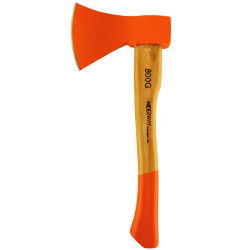 Balta 0.80 kg Widerway