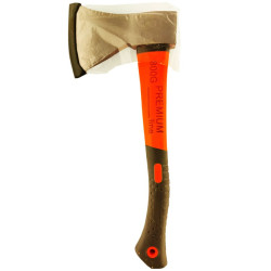 Balta ÜVEGSZÁLAS nyéllel...