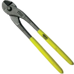 Drót-sodronyvágó 260mm JUCO...