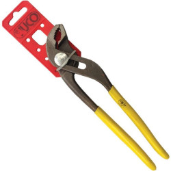 Vízpumpafogó 240mm JUCO...