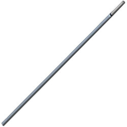 Teleszkópos aluminium nyél...