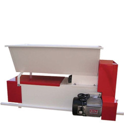 Szőlőbogyózó ENO 15...