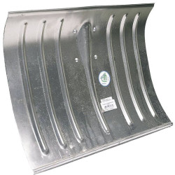 Hólapát alumínium MUTA