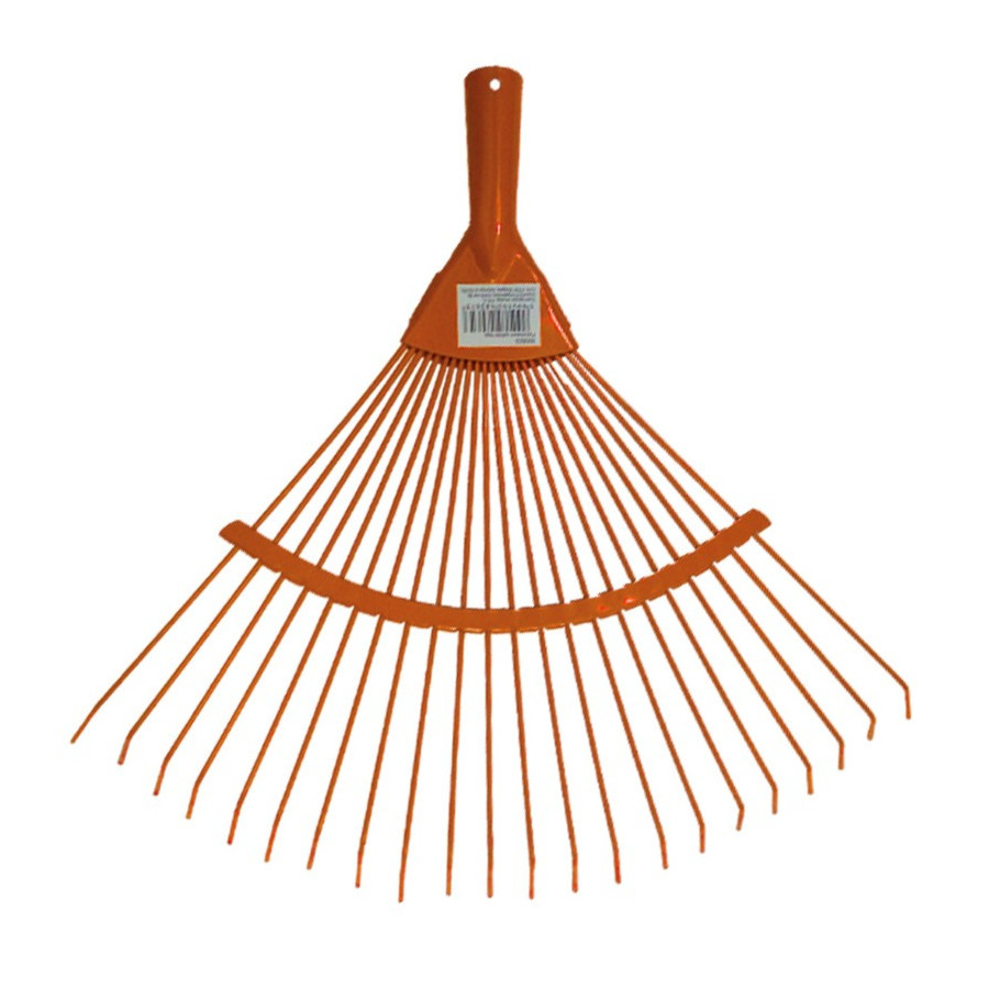 Pázsitseprű pálcás fogú - MUTA Hobby Pázsitseprű pálcás fogú - MUTA Hobby