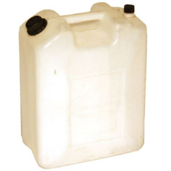 Kanna 20 L 36 20 könnyített