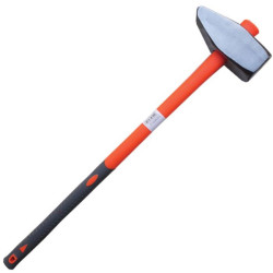 Kalapács nyelezett MUTA 8.0 kg