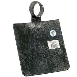 Kapa bácskai 0.70 kg...