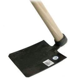 Kapa bácskai 0.70 kg...