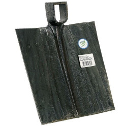 Kapa bácskai 0.90 kg...