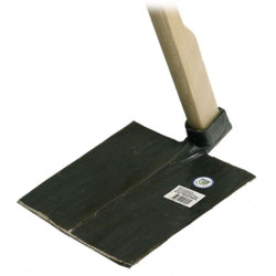 Kapa bácskai 0.90 kg...