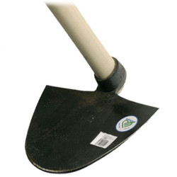 Kapa bajai 0.80 kg MUTA...