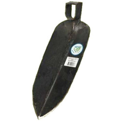 Kapa nyitó 0.90 kg...