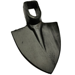 Kapa SILVER győri hegyes...