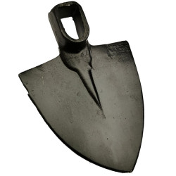 Kapa SILVER győri hegyes...