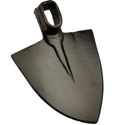 Kapa SILVER győri hegyes...