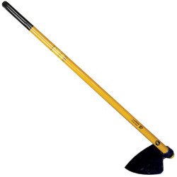 Steier kapa 0.6 kg sárga...