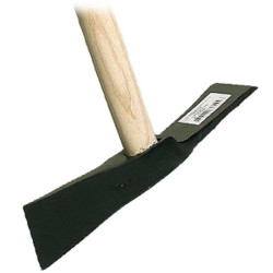 Szőlőcsákány 0.70 kg MUTA...